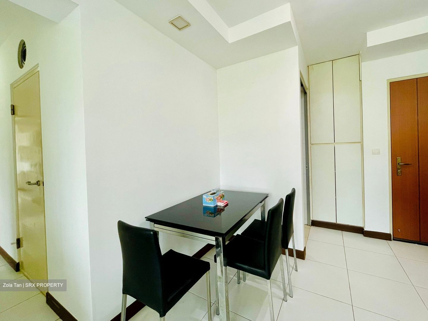 Blk 178D Rivervale Arc (Sengkang), HDB 3 Rooms #435795991